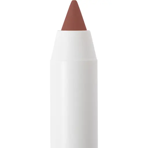 Гелевий олівець для губ Lamel Gel Lip Liner №410 1.8 г - фото 3