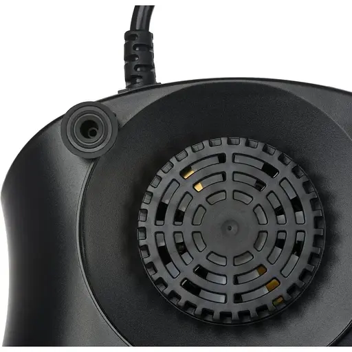 Соковитискач Ardesto JEG-1330S [65179] - фото 8