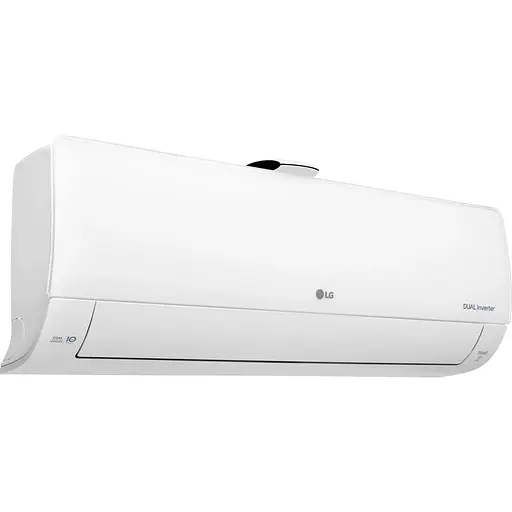 Сплит-система LG Air PuriCare AP12RK.NSJR/AP12RK.UA3R (132111) - фото 3