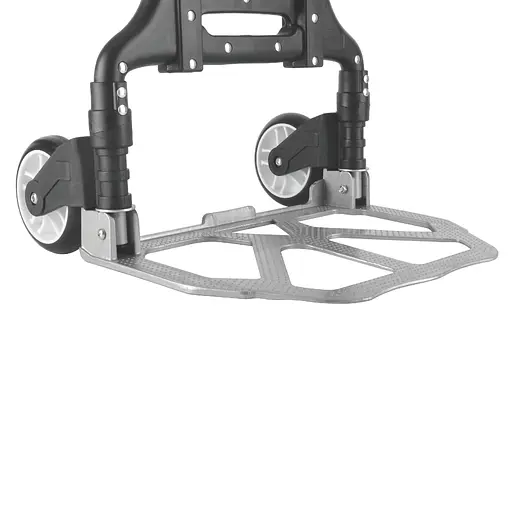 Складная тачка-тележка ITech FCT75 - фото 7