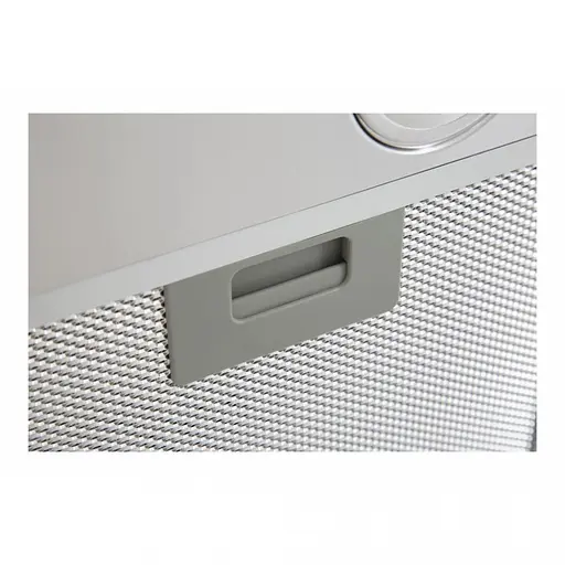 Вытяжка Т-образная Interline CUBA X/BL 60 TB/2/T - фото 5