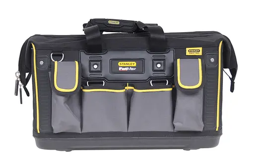 Сумка Stanley FatMax Open Mouth 18" FMST1-71180 - фото 5