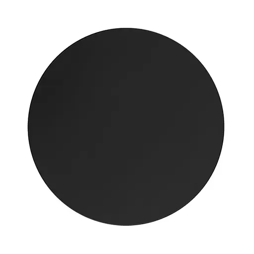 Настенный светильник (бра) LUNA BLACK NEW 300 TK Lighting 6013 - фото 1