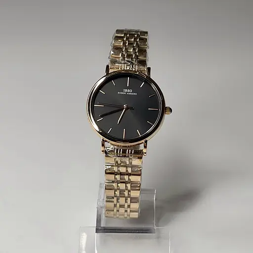 Часы Boerni Aibisino LadyBoss - фото 4