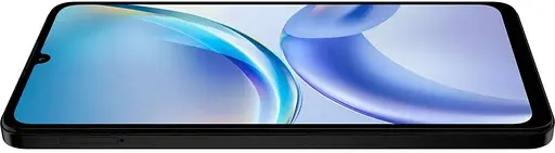 Смартфон ZTE Blade A36 2/64GB Green (UA UCRF) - фото 5