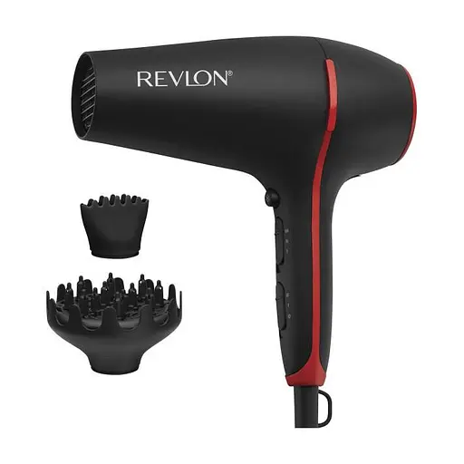 Фен Revlon RVDR5317E