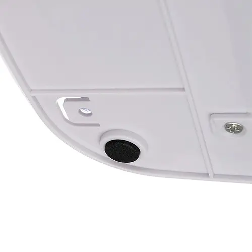 Осушувач повітря Malatec O16439 (800 мл) компактний, білий - фото 6