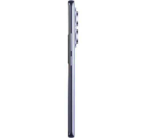 Смартфон Xiaomi Redmi Note 14 Pro 8/256Gb Aurora Purple No Adapter UA UCRF - фото 6