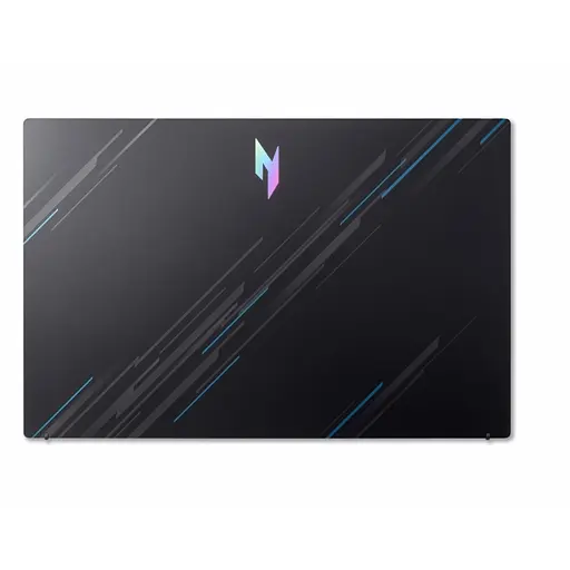 Ноутбук Acer Игровой Nitro V 15 ANV15-51,IPS,i5-13420H 4.60GHz,16GB DDR5,512GB - фото 19