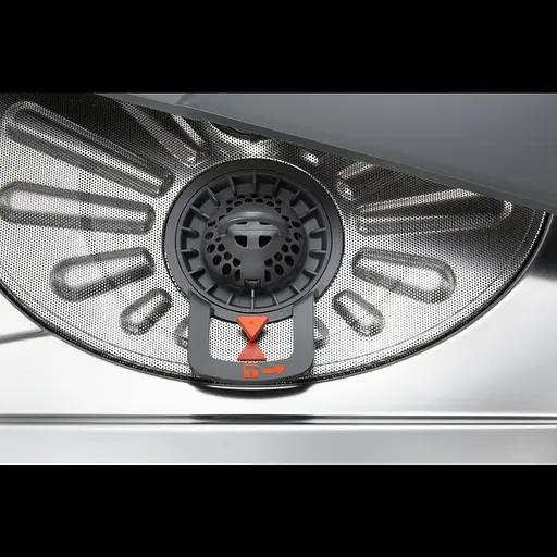 Посудомоечная машина Electrolux EES948300L - фото 4