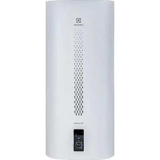 Бойлер Electrolux EWH 80 Maximus WiFi (127503)