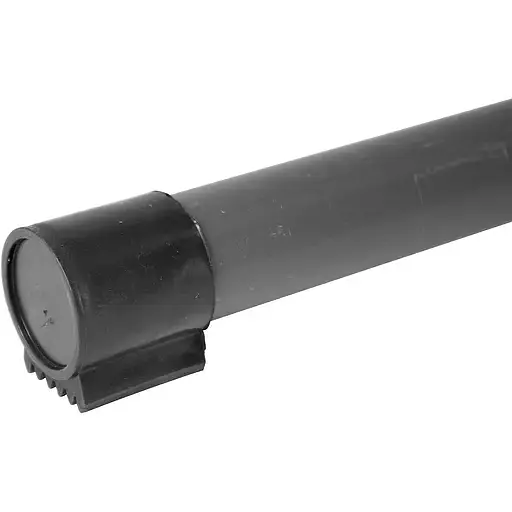 Стойка для гамака Bo-Camp Universal серая (7100211) - фото 5