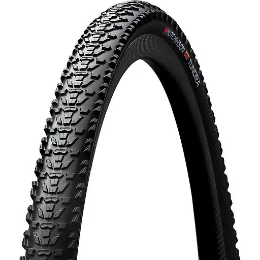 Покрышка Hutchinson Tundra 700 x 40 TS TL RD (1052-PV704071)