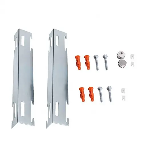 Радіатор сталевий Thermo Alliance 22 тип 500x2000 бічне підключення - фото 5