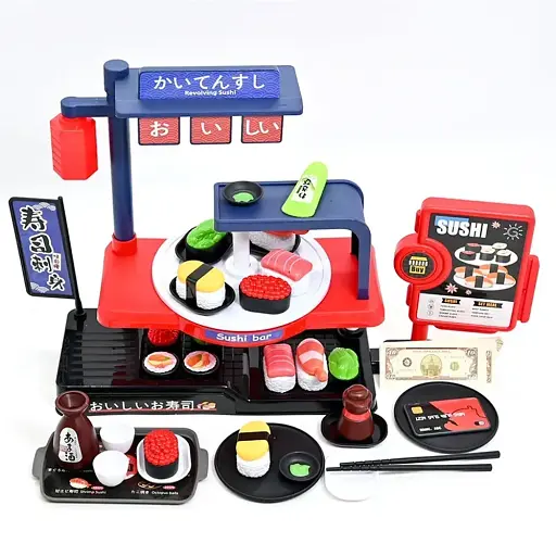 Набір Суші-бар