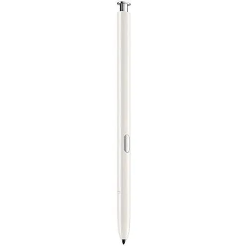 Смартфон Samsung Note 20 Ultra N986B/DS 5G 12/256GB Mystic White - фото 13