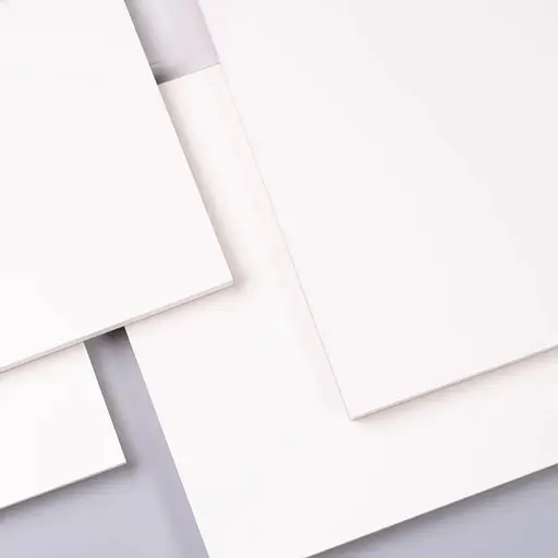 Склейка для рисунку Rosa Studio Слон А4 (21x29.7 см) 120г/м2 50л - фото 4