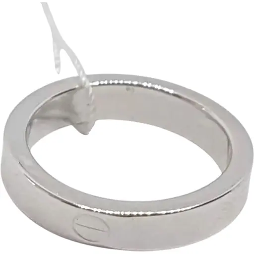 Золотое кольцо Столичная Ювелирная Фабрика. 152930Б 16,5