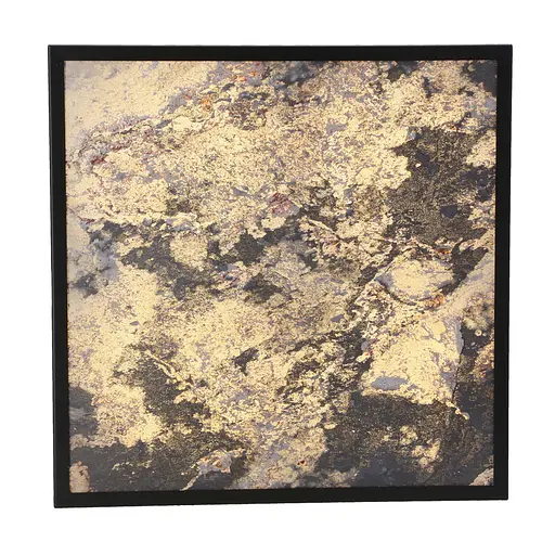 Стельовий світильник Candellux 10-14559 Luxan - фото 2