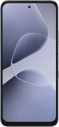 Смартфон Infinix Hot 60i X6728 8/256Gb Titanium Silver UA UCRF - фото 2