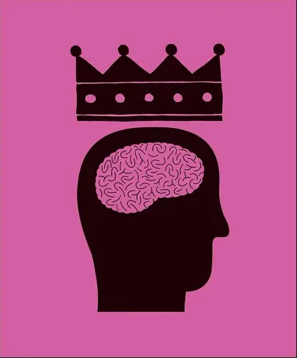 The Politics Book. Big Ideas Simply Explained - фото 3