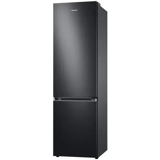 Холодильник Samsung RB38T603DB1 с морозильной камерой - фото 2