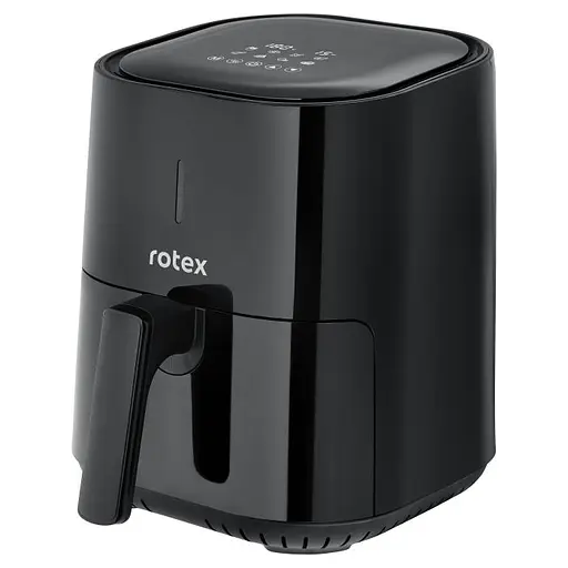 Мультипіч ROM420-L MultiFry - фото 2