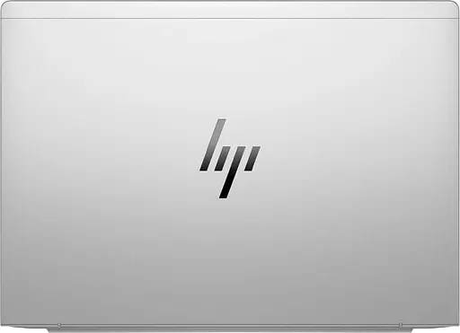 Ноутбук HP 13.3 EliteBook 6 G1i WUXGA IPS/Intel U7-255U/24GB/512SSD/Intel Graphics/W11P (AU7P2AV_V1) - фото 5