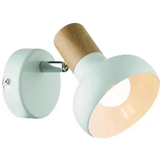 Бра Candellux 91-62796 PUERTO - фото 1