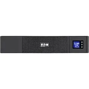ДБЖ Eaton 5SC 1500VA RM 2U