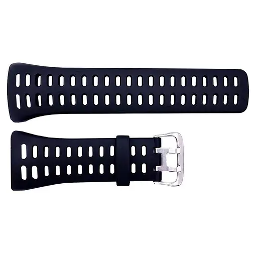 Ремінець каучуковий Skmei Amigo