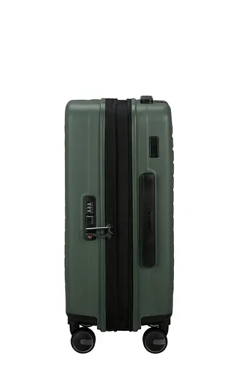 Чемодан 55 См Samsonite RESTACKD SAGE 55x40x20(23) KO6*04001 - фото 5