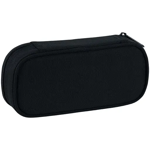 Пенал Kite 662 Anime Boy - фото 3