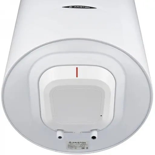 Водонагрівач Ariston SG1 50 V - фото 4
