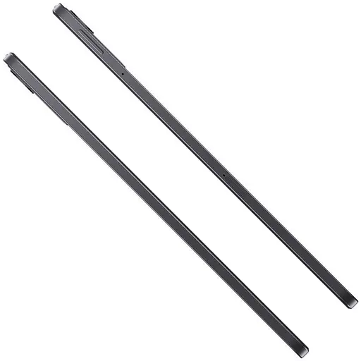 Планшет Xiaomi Redmi Pad 2 Wi-Fi 8/256 GB серый (VHU5631EU) - фото 8