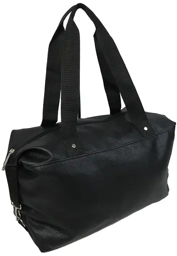 Женская сумка Wallaby из эко кожи 42х24х15 см sum0025084 - фото 5