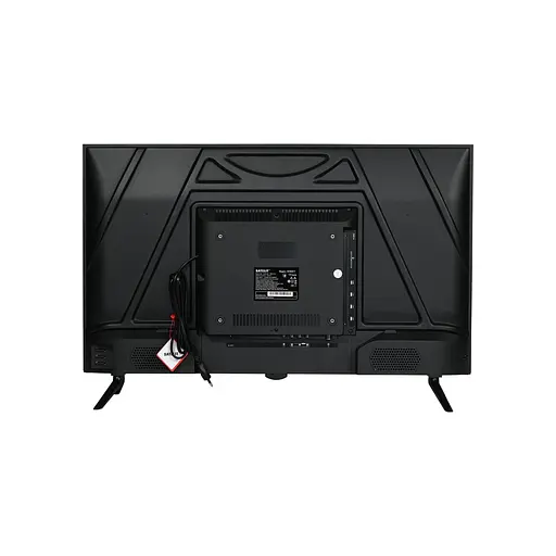 Телевизор Satelit 32H8001T - фото 3