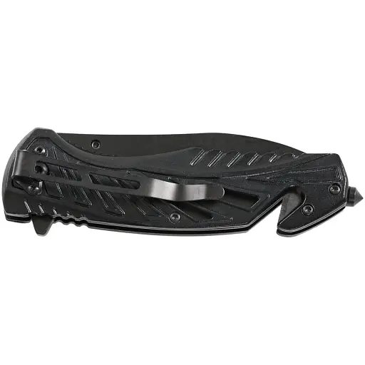 Ніж Active Horse black - фото 4