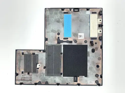 Сервісна кришка для ноутбука Lenovo ThinkPad L560 L570 (AP10H000D00SZV) Б/в - фото 2