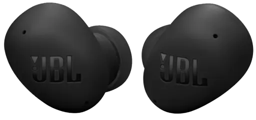 Гарнітура JBL WAVE BUDS 2 Black (JBLWBUDS2BLK) - фото 7
