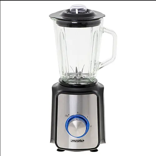 Многофункциональный Чашечный блендер Mesko MS 4080 - фото 1