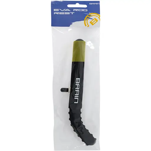 Подставка Brain EVA Rod Rest R03 30cm - фото 2