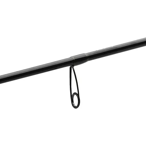 Вудилище Savage Gear SG2 Light Game 7'3''/2.21m 3-14g (1854.44.45) - фото 3