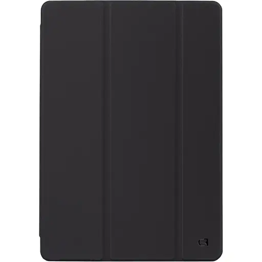 Чохол-книжка ArmorStandart Smart Fold Pen для Samsung Galaxy Tab A11 Plus Black (ARM89308) [157304] - фото 1