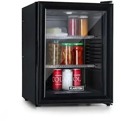 Холодильник мини KLARSTEIN Brooklyn 42 10033822
