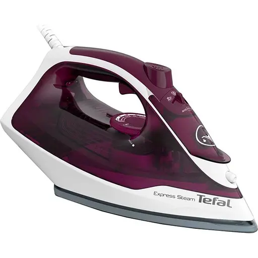 Утюг Tefal Express Steam FV2835E0 [91251]