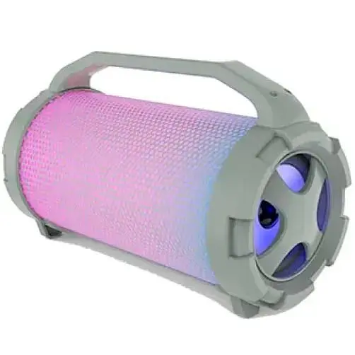 Bluetooth-колонка Adler AD 1169 - фото 1