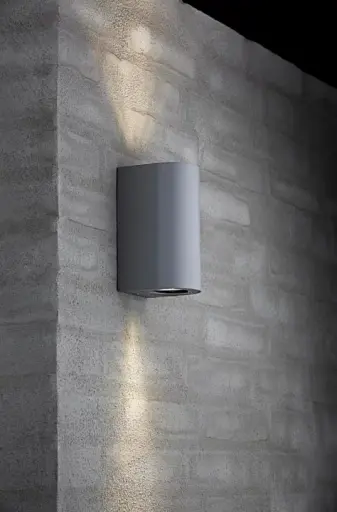 Світильник вуличний Nordlux 77561010 CANTO - фото 2