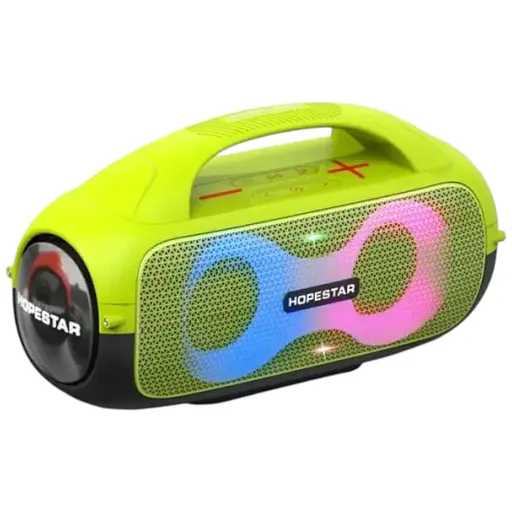 Колонка Hopestar A50 Party