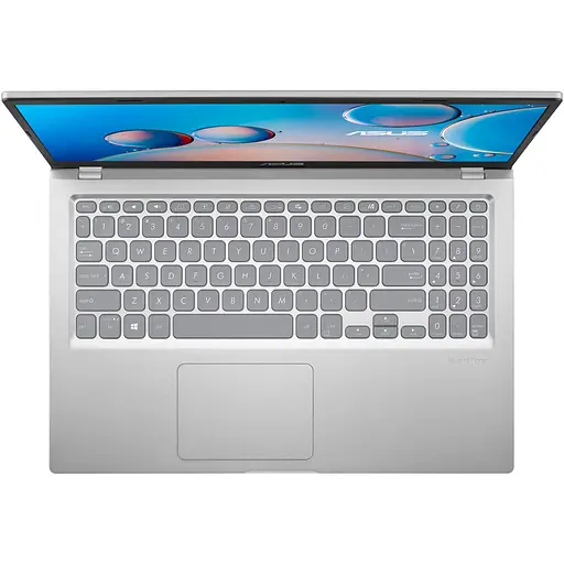 Ноутбук ASUS M515DA 3 3250U, 8GB, 256GB, Без ОС - фото 5